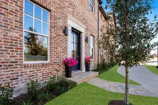 1408 N Ave, Plano, TX 75074 - Photo 3
