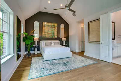 1408 N Avenue, Plano, TX 75074 - Photo 13