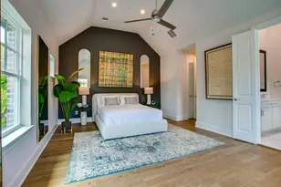 1408 N Ave, Plano, TX 75074 - Photo 13