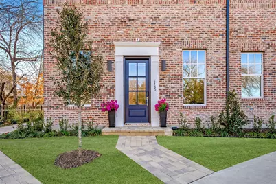 1408 N Avenue, Plano, TX 75074 - Photo 17