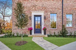 1408 N Ave, Plano, TX 75074 - Photo 17
