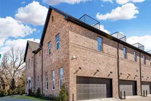 1408 N Ave, Plano, TX 75074 - Photo 19