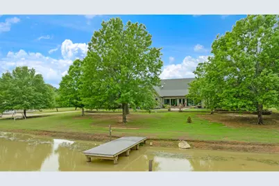 3116 Stillhouse Road, Paris, TX 75462 - Photo 11