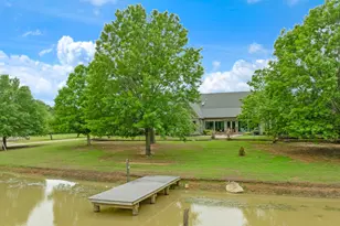 3116 Stillhouse Rd, Paris, TX 75462 - Photo 11