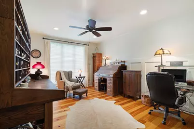 3116 Stillhouse Road, Paris, TX 75462 - Photo 27