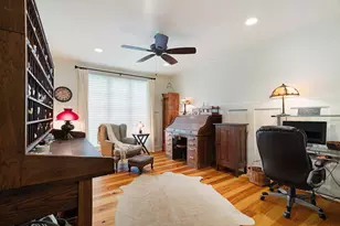3116 Stillhouse Rd, Paris, TX 75462 - Photo 27