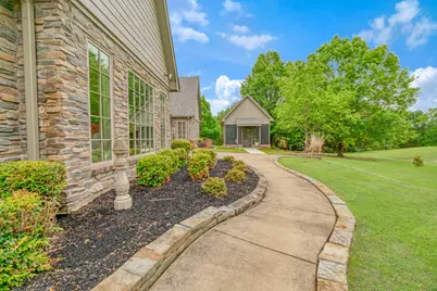 3116 Stillhouse Road, Paris, TX 75462 - Photo 5