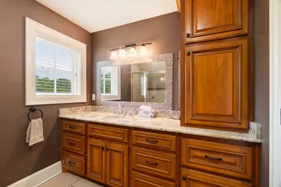 3116 Stillhouse Road, Paris, TX 75462 - Photo 33