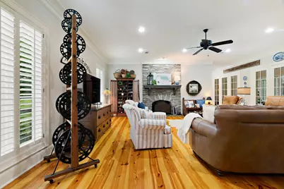3116 Stillhouse Road, Paris, TX 75462 - Photo 19