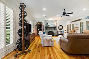 3116 Stillhouse Rd, Paris, TX 75462 - Photo 19