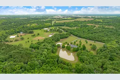 3116 Stillhouse Road, Paris, TX 75462 - Photo 37