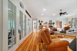3116 Stillhouse Rd, Paris, TX 75462 - Photo 21
