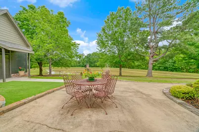 3116 Stillhouse Road, Paris, TX 75462 - Photo 7
