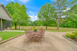 3116 Stillhouse Rd, Paris, TX 75462 - Photo 7