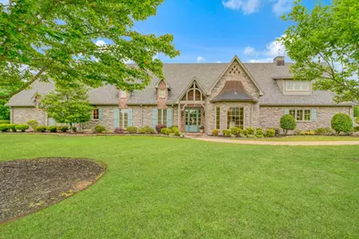 3116 Stillhouse Road, Paris, TX 75462 - Photo 1