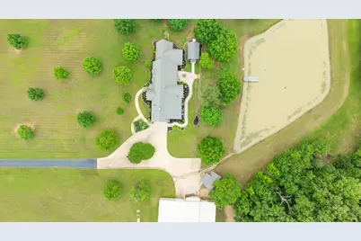 3116 Stillhouse Road, Paris, TX 75462 - Photo 3