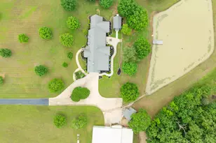 3116 Stillhouse Rd, Paris, TX 75462 - Photo 3