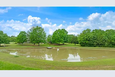 3116 Stillhouse Road, Paris, TX 75462 - Photo 39