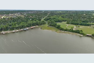 542 W Lake Drive, Weatherford, TX 76087 - Photo 27