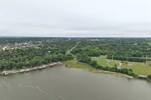 542 W Lake Dr, Weatherford, TX 76087 - Photo 27