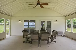 542 W Lake Dr, Weatherford, TX 76087 - Photo 13