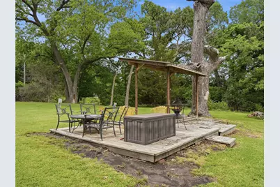 542 W Lake Drive, Weatherford, TX 76087 - Photo 19