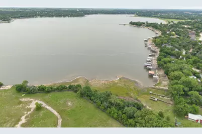 542 W Lake Drive, Weatherford, TX 76087 - Photo 29
