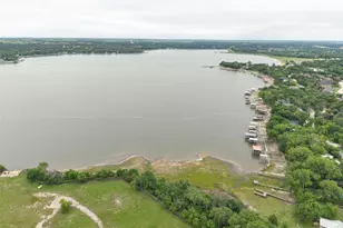 542 W Lake Dr, Weatherford, TX 76087 - Photo 29