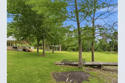 542 W Lake Drive, Weatherford, TX 76087 - Photo 23