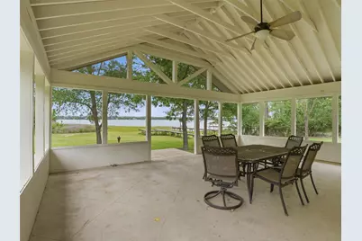 542 W Lake Drive, Weatherford, TX 76087 - Photo 11