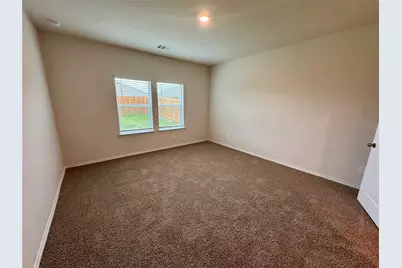 3917 Oakcrest Lane, Princeton, TX 75407 - Photo 7