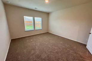 3917 Oakcrest Ln, Princeton, TX 75407 - Photo 7