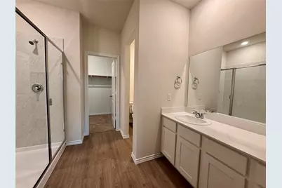 3917 Oakcrest Lane, Princeton, TX 75407 - Photo 11