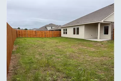 3917 Oakcrest Lane, Princeton, TX 75407 - Photo 23