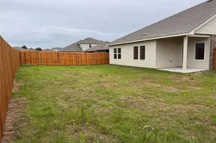 3917 Oakcrest Ln, Princeton, TX 75407 - Photo 23
