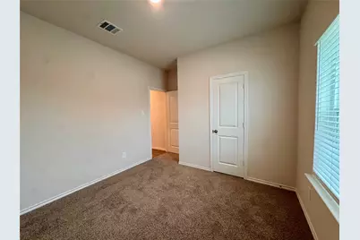3917 Oakcrest Lane, Princeton, TX 75407 - Photo 13