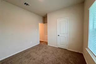 3917 Oakcrest Ln, Princeton, TX 75407 - Photo 13
