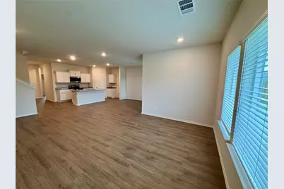 3917 Oakcrest Lane, Princeton, TX 75407 - Photo 5