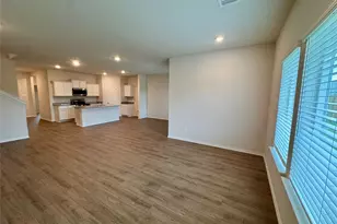 3917 Oakcrest Ln, Princeton, TX 75407 - Photo 5