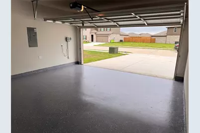 3917 Oakcrest Lane, Princeton, TX 75407 - Photo 25