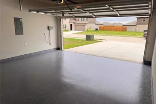 3917 Oakcrest Ln, Princeton, TX 75407 - Photo 25