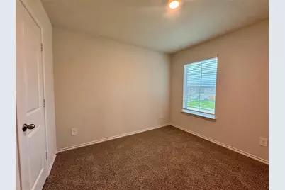 3917 Oakcrest Lane, Princeton, TX 75407 - Photo 19