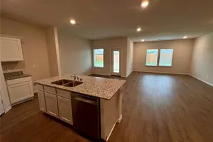 3917 Oakcrest Ln, Princeton, TX 75407 - Photo 3
