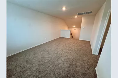 3917 Oakcrest Lane, Princeton, TX 75407 - Photo 15