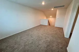 3917 Oakcrest Ln, Princeton, TX 75407 - Photo 15