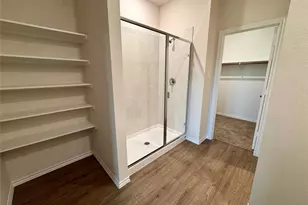 3917 Oakcrest Ln, Princeton, TX 75407 - Photo 9
