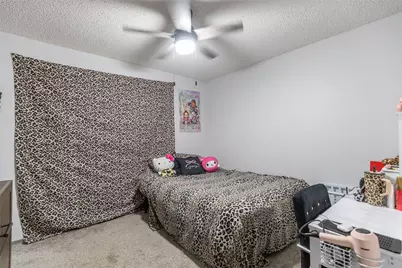 1702 Chachalaca Lane, Abilene, TX 79605 - Photo 17