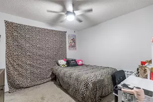 1702 Chachalaca Ln, Abilene, TX 79605 - Photo 17
