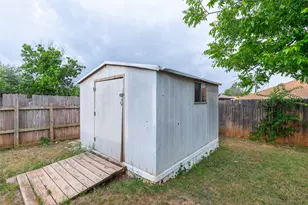 1702 Chachalaca Ln, Abilene, TX 79605 - Photo 29