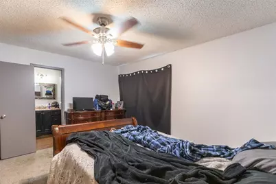 1702 Chachalaca Lane, Abilene, TX 79605 - Photo 13